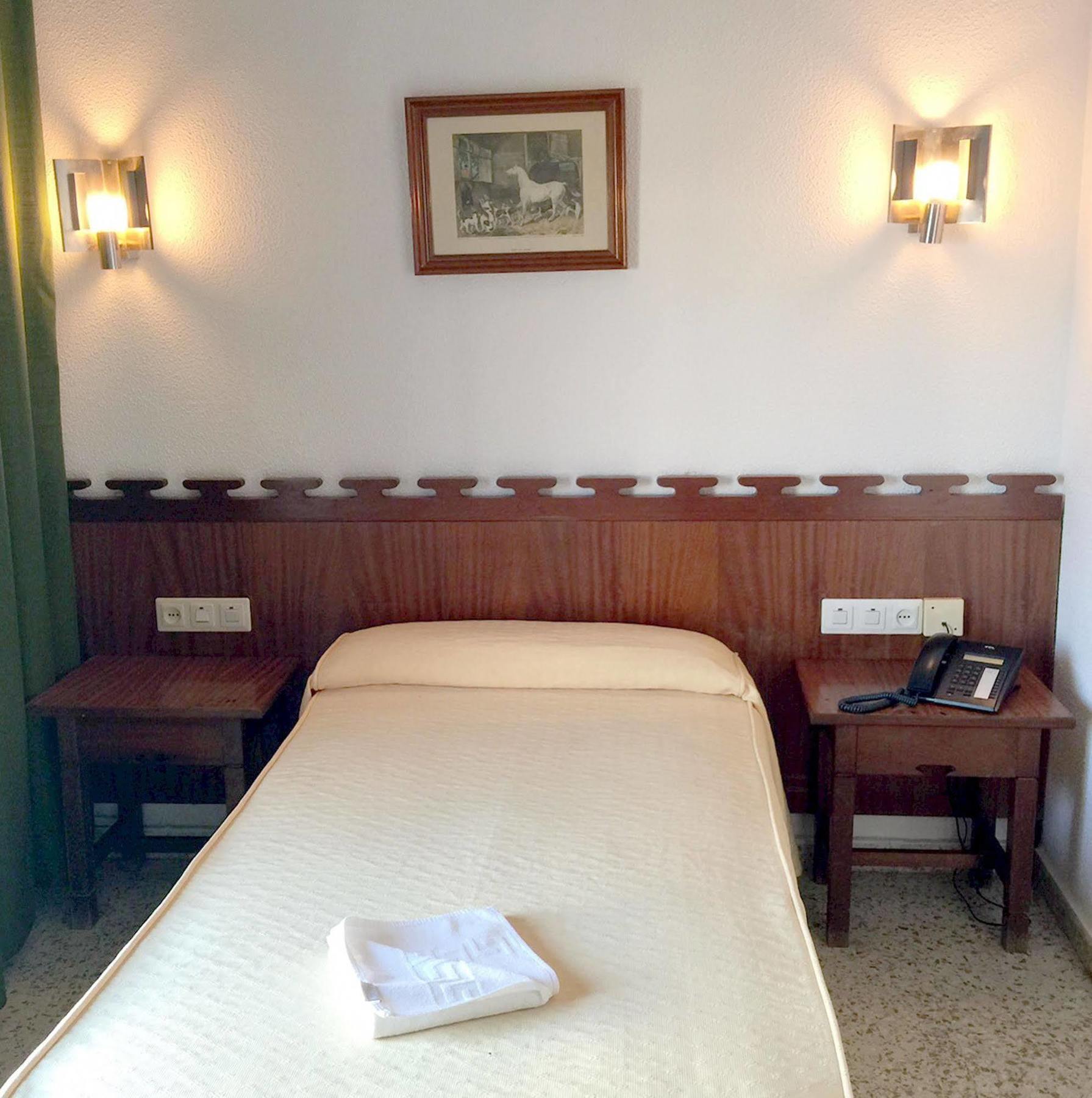 Costa De La Luz Hotel Huelva Exterior foto